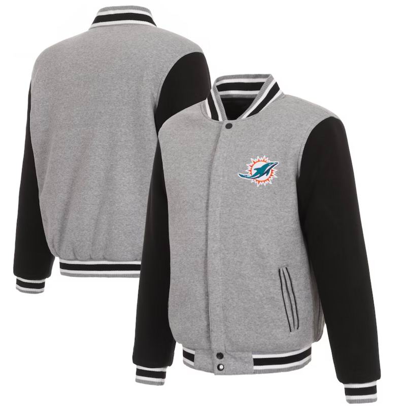 NFL �п� T S-4XL 26wr